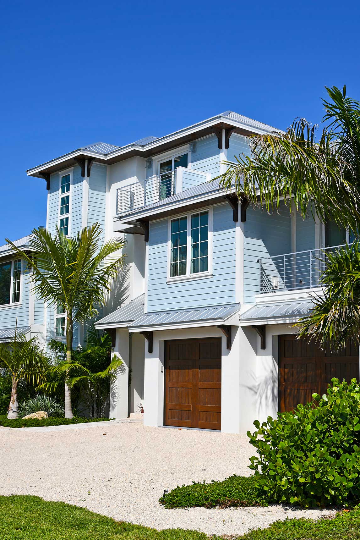 Palm Beach Gardens Vacation Property Management